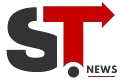 Social_Time_News_Logo